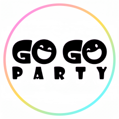 GOGO PARTY