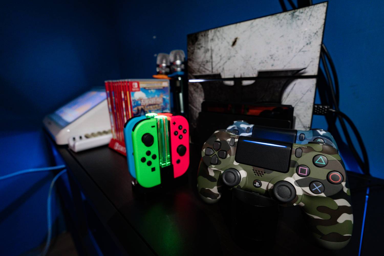 THE ONE 壹號皇庭